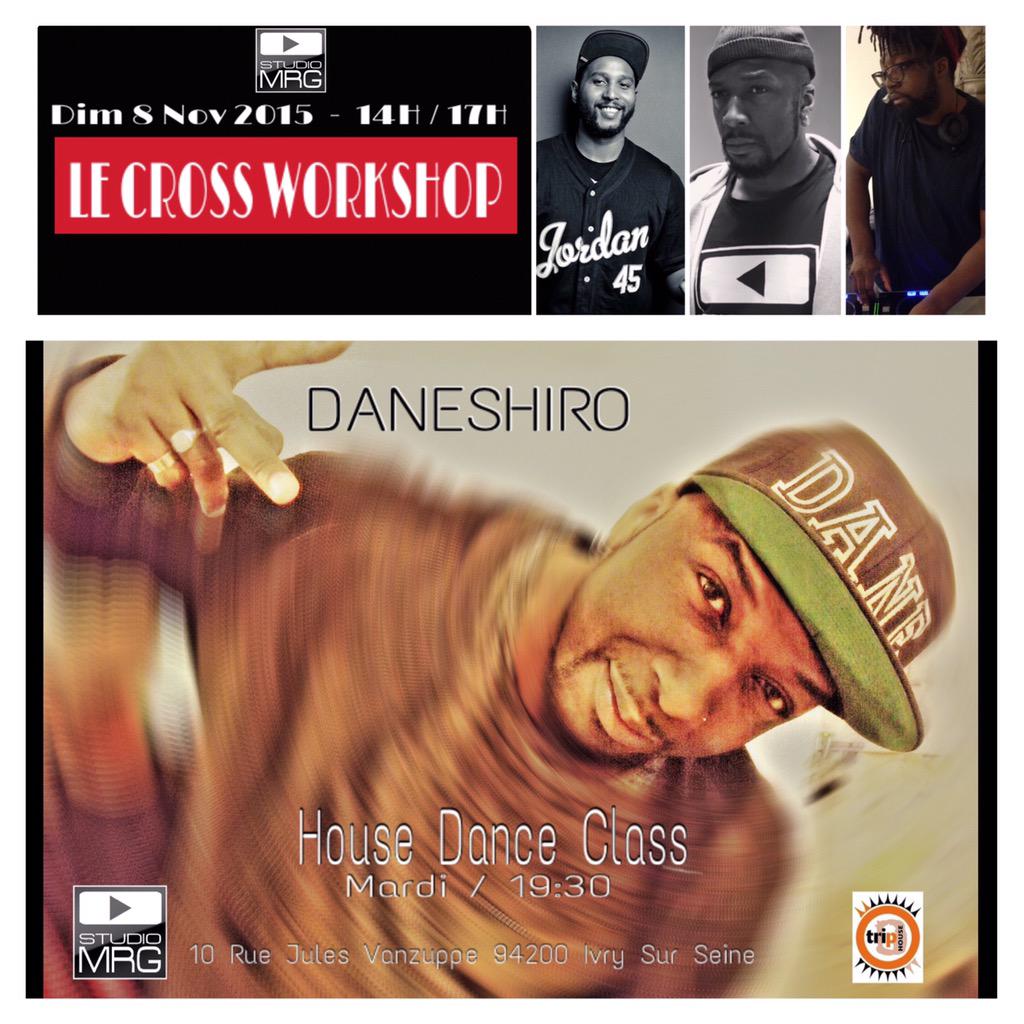 daneshiro's tweet photo. LETS GO http://t.co/jsMyDphEg8