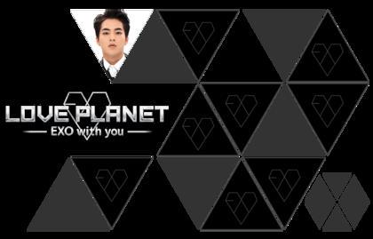 EXOXIUMINMAMA's tweet image. งานนิทรรศการ
EXO’s first exhibition"Love Planet" จะมีขึ้นที่โตเกียวในวันที่30ตค.-8พย.
และที่โอซาก้า11-17พย.
cr.naver