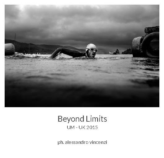 alesvince's tweet photo. A story on the most difficult triathlon in the world http://t.co/xsf9biT9EH 
#sport #triathlon #UK #extreme http://t.co/Erv2lUZVDB