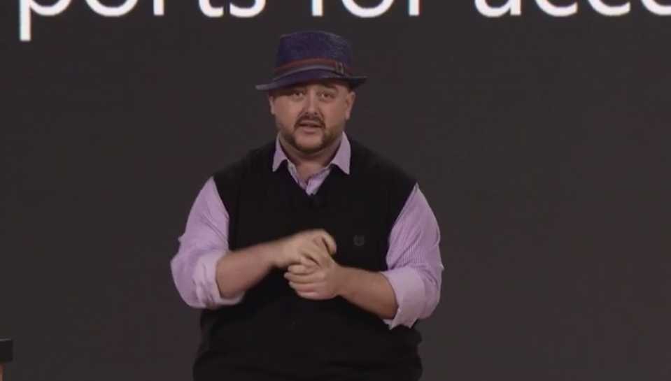 Embedded image permalink