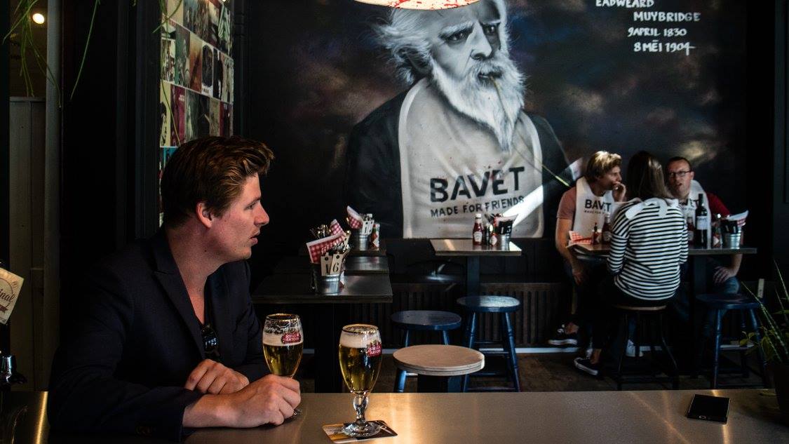 Citypath_'s tweet photo. Bavet: #new place to #eat a nice steaming bowl of #spaghetti with #friends. #Ghent
http://t.co/hZeOLdQVcd http://t.co/fuZKb2gWEp