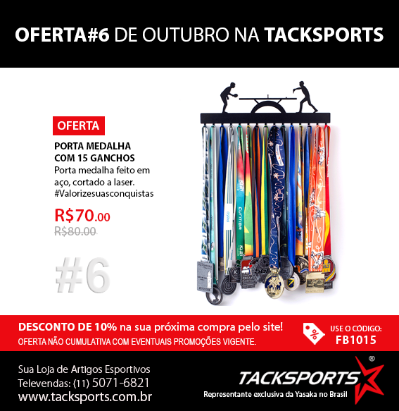 TACKSPORTS tweet picture