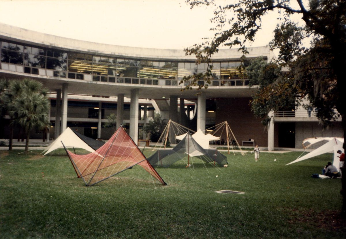 UFdcp's tweet photo. Read firsthand accounts from @UF DCP alumni circa #1980s: http://t.co/52A2z3Qi3T #UFDCP90 http://t.co/hSs8Za0JX4