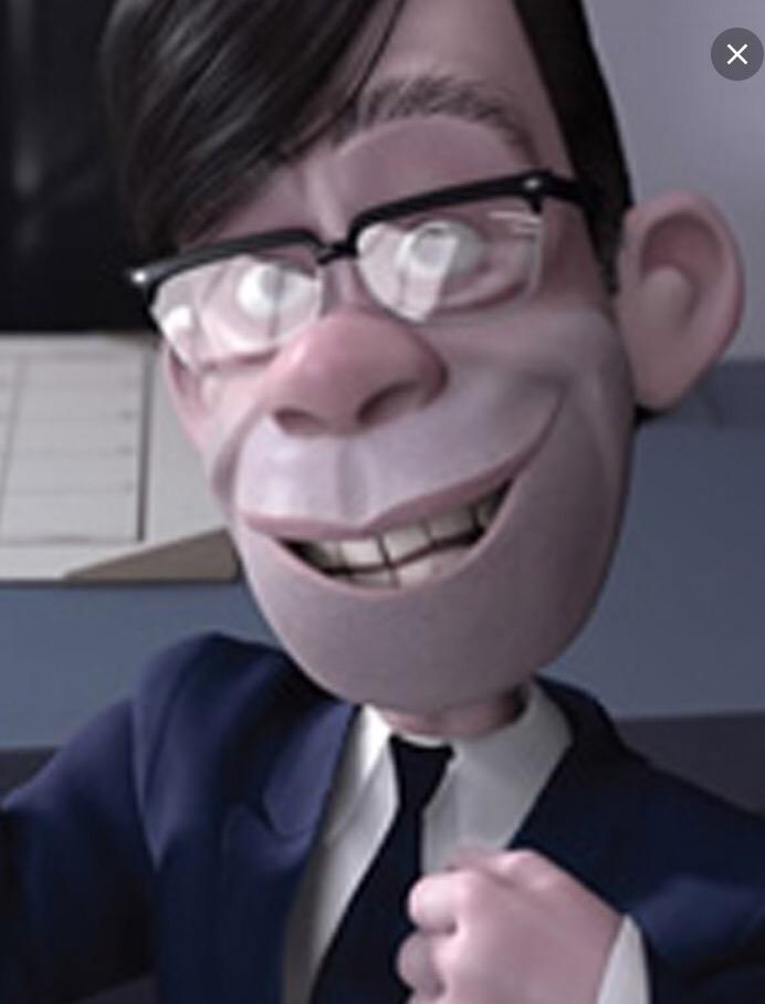 marycurry_'s tweet image. Mr Gumenick or.....