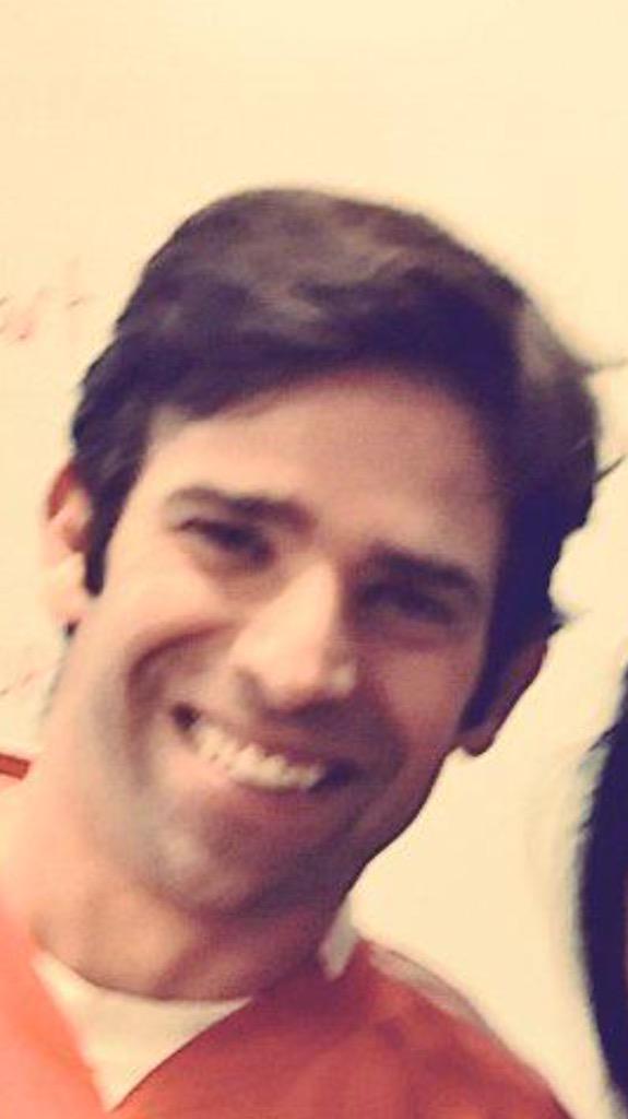 marycurry_'s tweet image. Mr Gumenick or.....