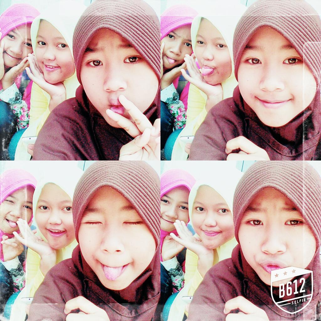 NurDewi80's tweet photo. Di rmh prida http://t.co/k3tuVFHSQE