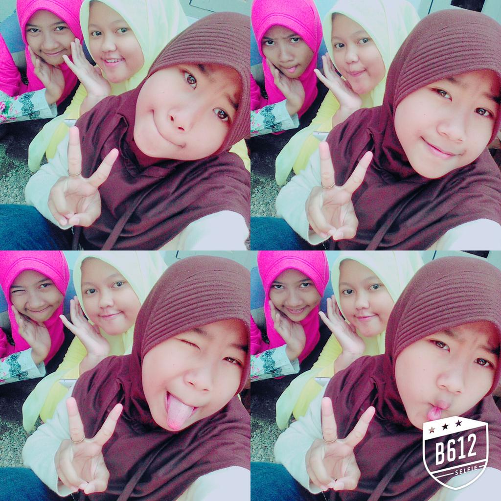 NurDewi80's tweet photo. Di rmh prida http://t.co/k3tuVFHSQE