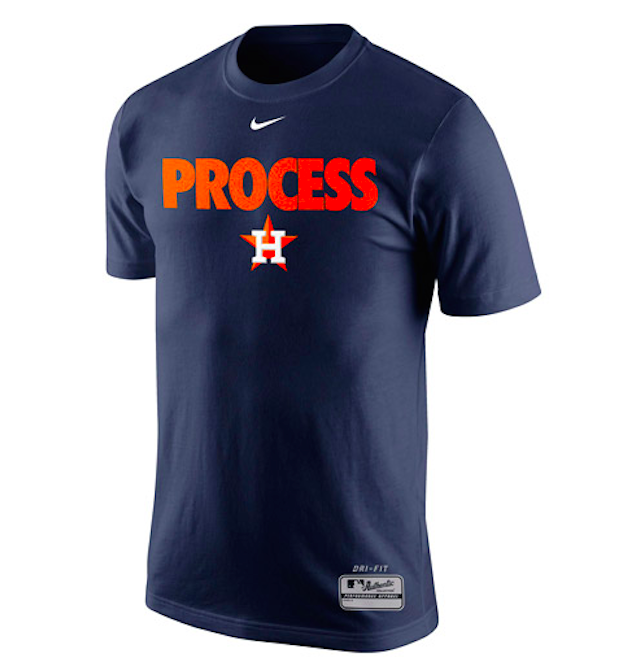 j_rrybell's tweet photo. @NoLayingUp @TronCarterNLU @ngschu Astros playoff run is part of a long period spent #DeepInTheProcess http://t.co/gIpl3k68KW