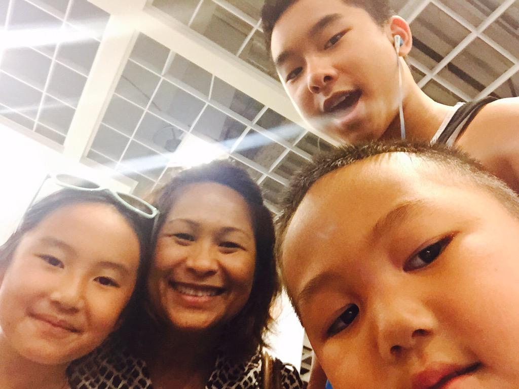 Michelle_Vangay's tweet photo. #CruiseSmile #sweepstakes http://t.co/xRjeLQYyl4
