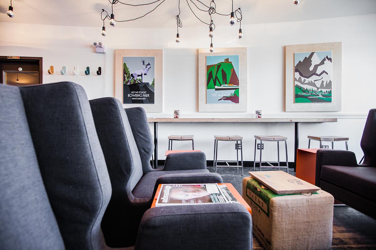 bold_creative's tweet image. .@JumpingbeanCA shot for @SamDesignInc is up on the portfolio.

behance.net/gallery/298446…