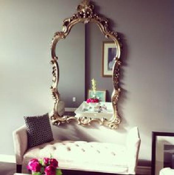 WindowBright1's tweet image. Do you have beautiful mirrors that need to be cleaned? Let Window Bright make those mirrors shine! 702-497-6342