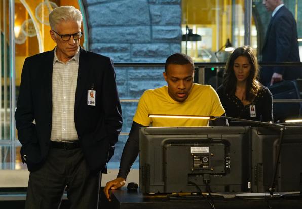 CSICyber's tweet image. 15 Crimes That Didn&apos;t Exist 15 Years Ago: ow.ly/T3eOk. #CSICyber