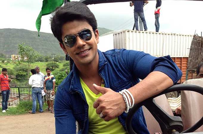 JustShowbiz's tweet photo. Ankit Mohan to be seen in B Town's next directed by Prabhat Bhattacharya
http://t.co/YFgOR4xIZy http://t.co/S6np9bvC9v