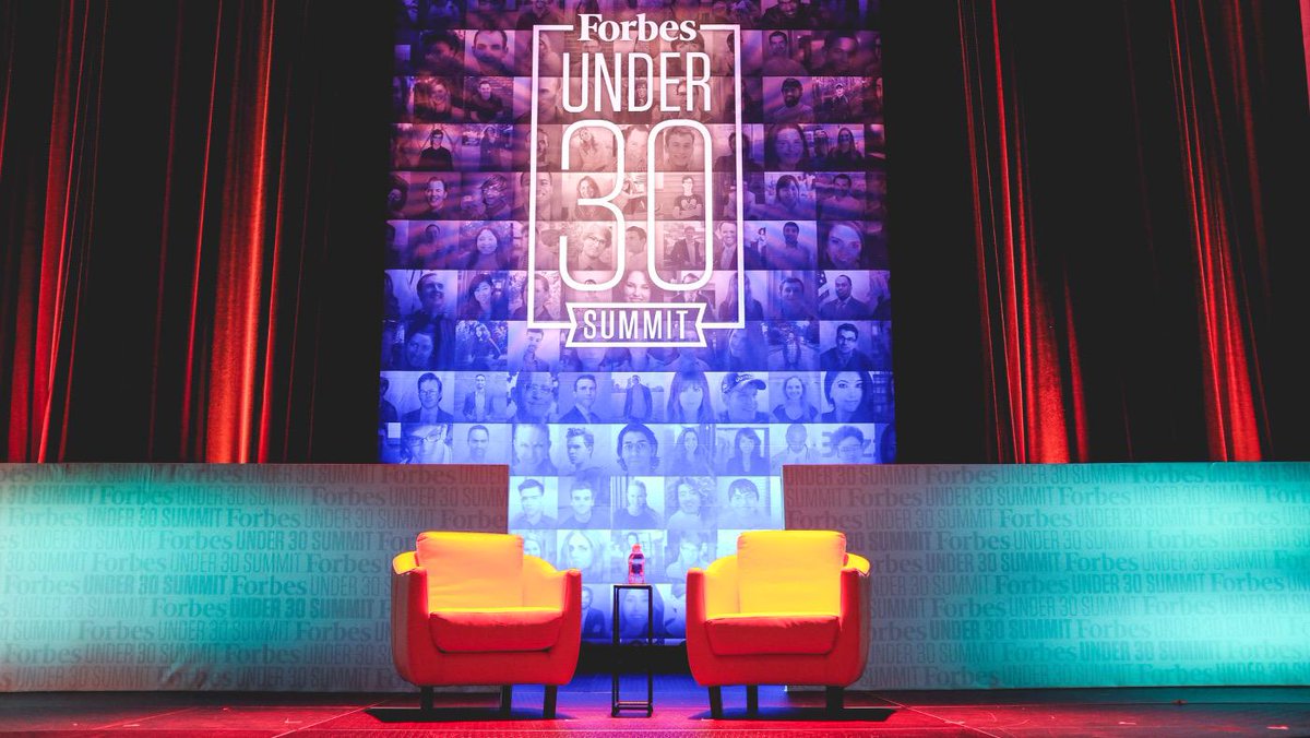 SaveMovement's tweet photo. SavePhilly will be representing SaveTheFace at the 2015 Forbes 30 Under 30 Conference in Philadelphia. http://t.co/YKmUx9ia61