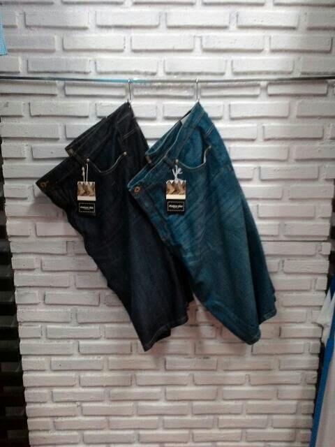 Baju BIGSIZE tweet media