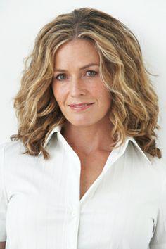 Happy 52nd Birthday! to the beautiful 