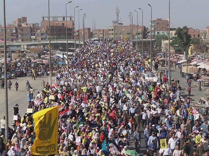 طوفاااااان بني سويف الان
6/10/2013