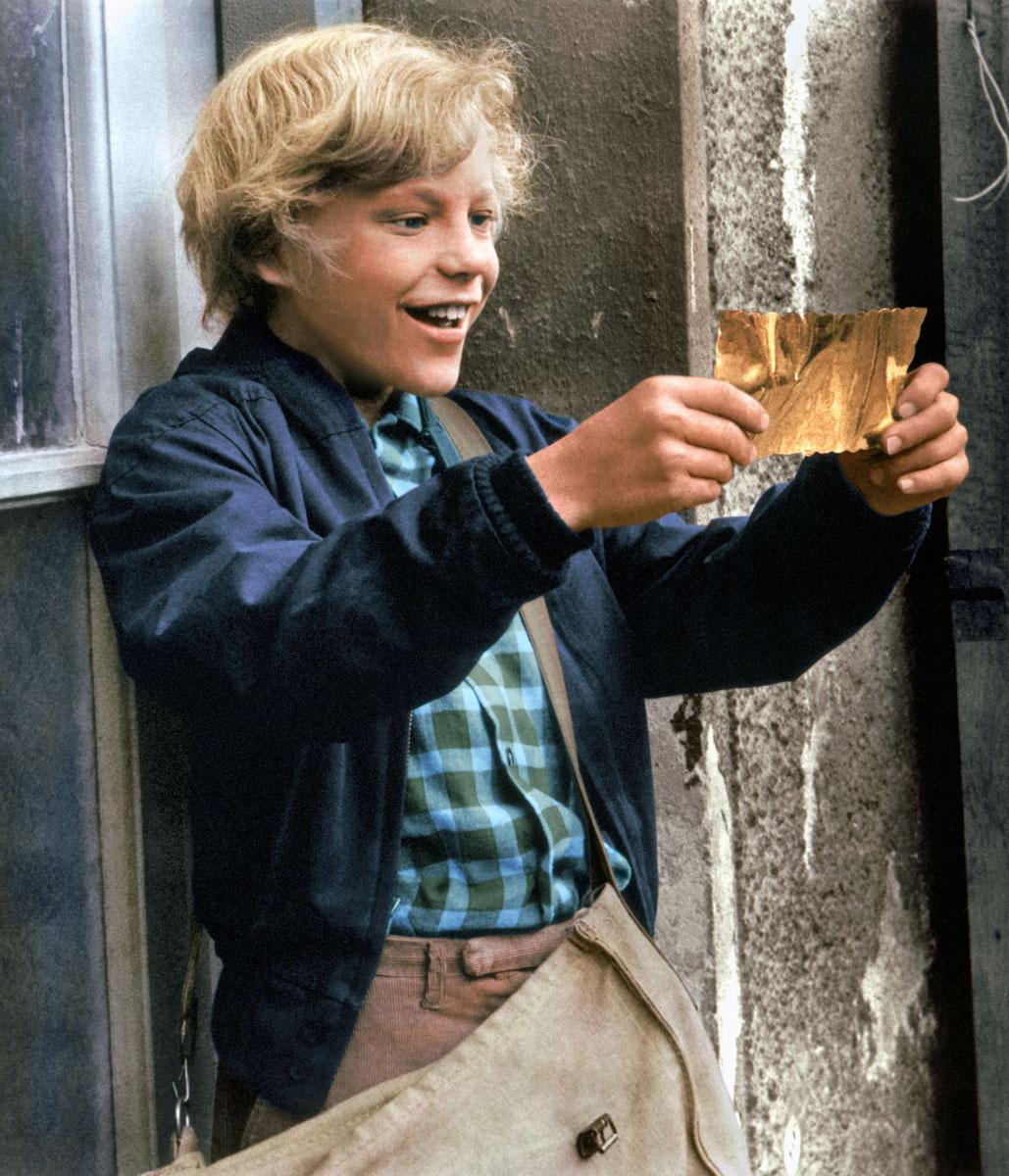 My route to the golden ticket: securing a national training number in trauma &amp; orthopaedics bit.ly/1VD6GOy