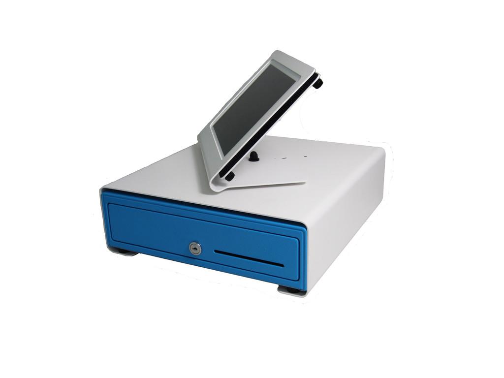 Apg Cash Drawer Llc On Twitter Fashion And Functionality Make