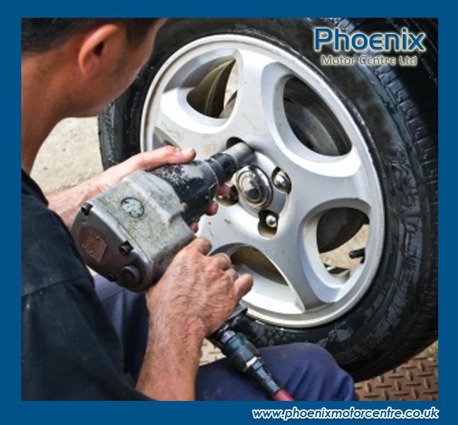 PhoenixMotors's tweet photo. Visit our website now for servicing on BMW, Mercedes, Audi, VW &amp; Mini… http://t.co/54YBQI9m58 #Click #Essex #Cars http://t.co/4cIEyKqiKm