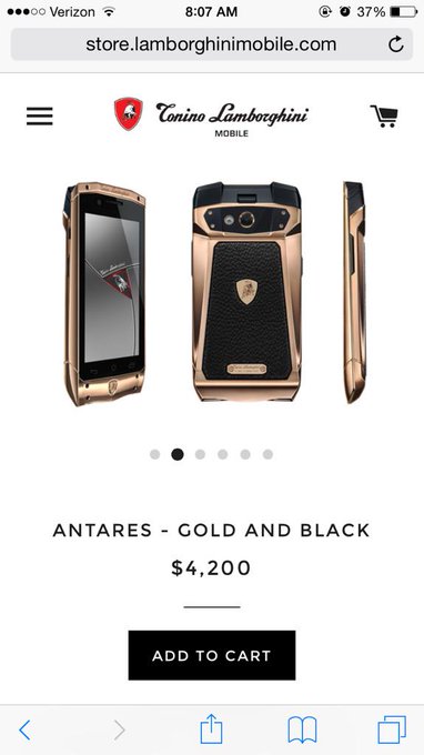 Watch Top Tier❣️🏆's leaked NSFW photo on TwXstars