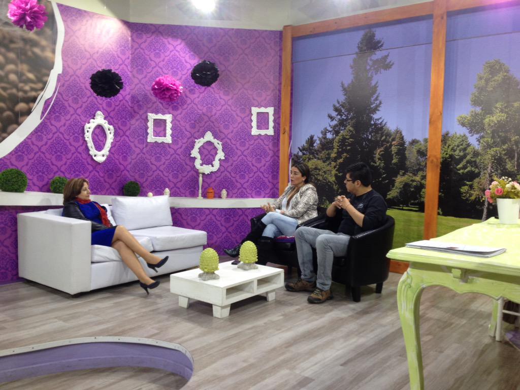 UATV tweet media