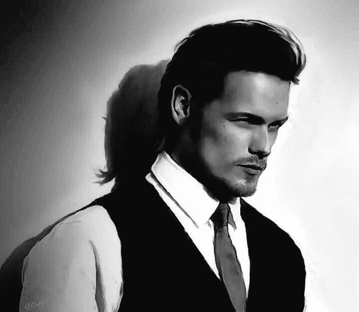 MSavourian's tweet photo. #Two4Tuesday Enjoy ladies @dnwinston @Sardarae @TBursoni @HintonAlisa @IrisD236 @SaraMD15 @sharon_kk @njirishkc http://t.co/cf7748U3qZ