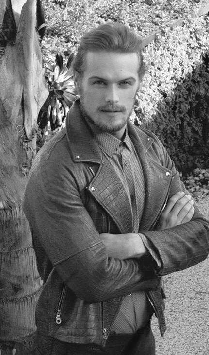 MSavourian's tweet photo. #Two4Tuesday Enjoy ladies @dnwinston @Sardarae @TBursoni @HintonAlisa @IrisD236 @SaraMD15 @sharon_kk @njirishkc http://t.co/cf7748U3qZ