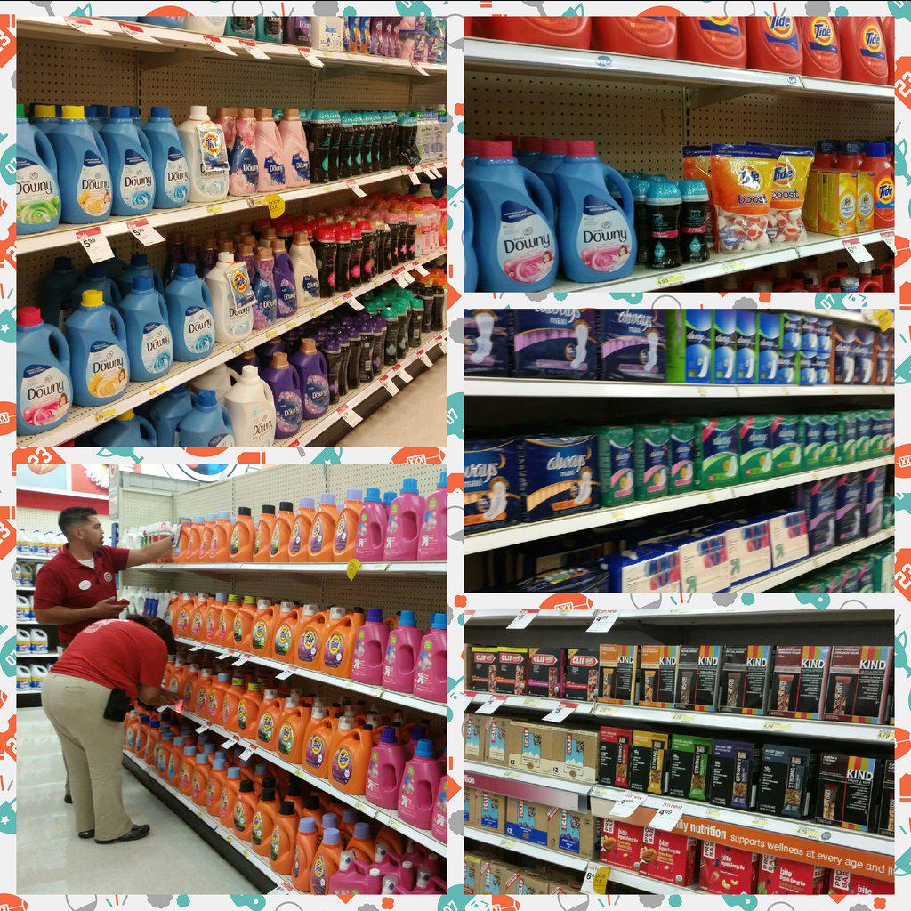 Getting our 4x4 and Blitz on #1066 Driving Sales <a href="/DonaldBelcherjr/">Donald Belcher</a> <a href="/ConnieDroge/">Connie Droge</a> @crowderabby1