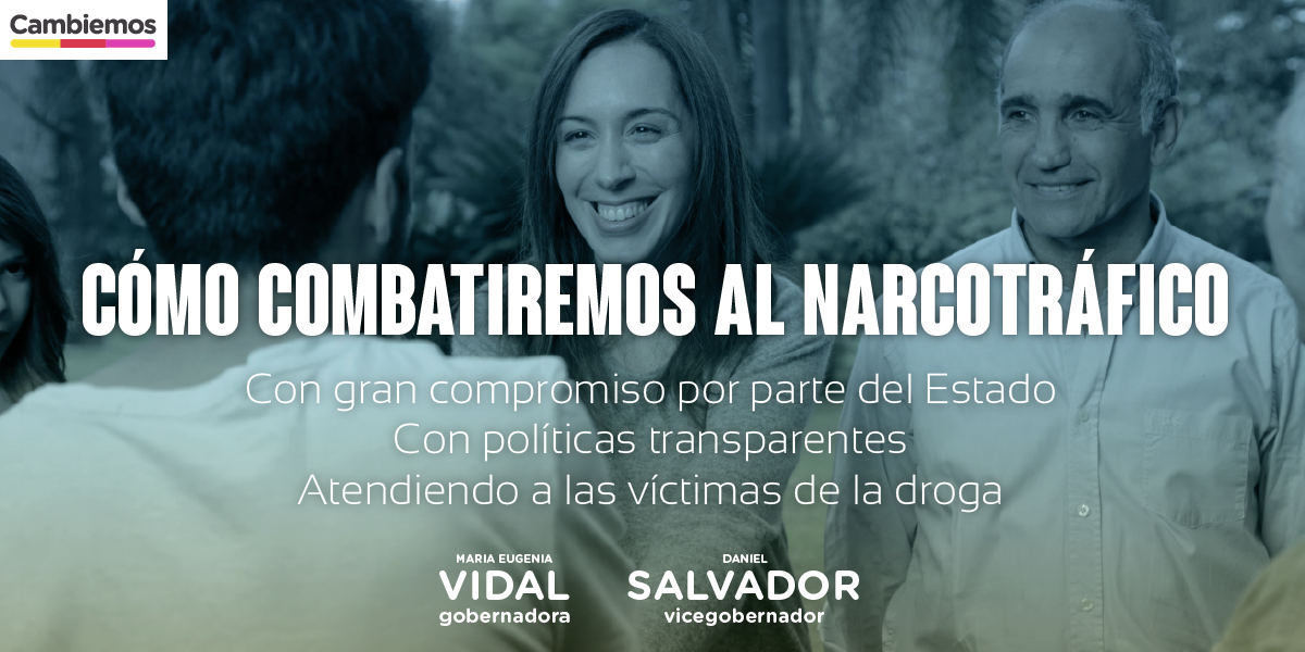 Daniel Salvador tweet media