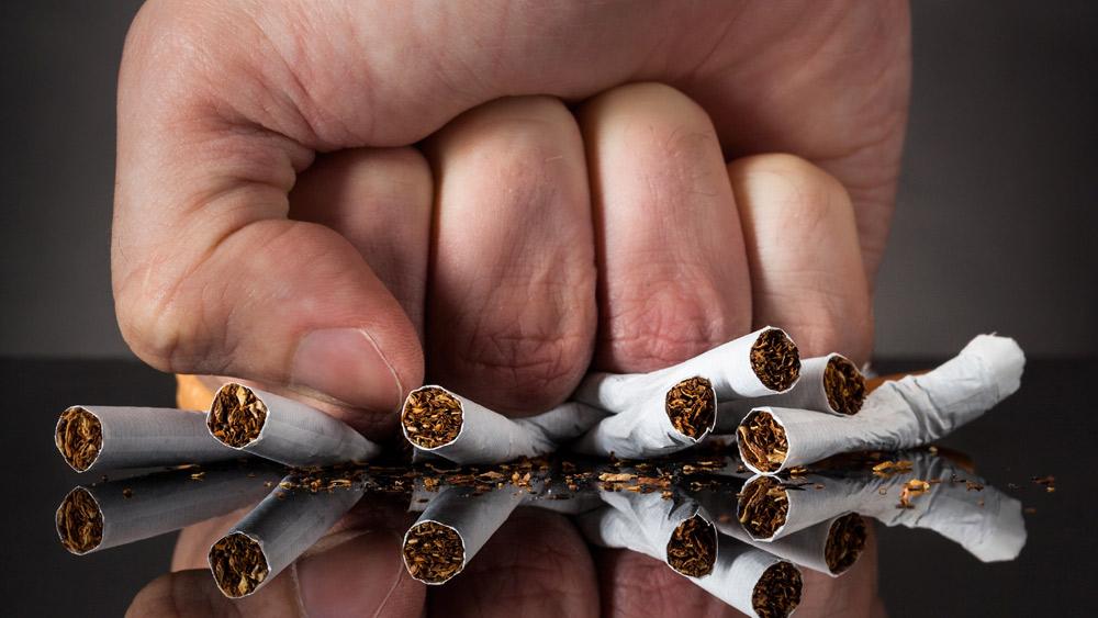 RemarkableNH's tweet image. Break the cycle of tobacco use! Join "Race to Quit, NC," Oct. 5-9 novanthealth.org/employee-conne…