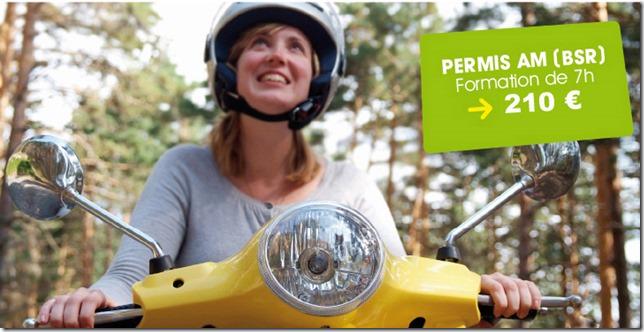 AutoEcoleEC40's tweet photo. PROCHAINES DATES DISPO : 
Lundi 19 Octobre 2015
Vendredi 30 Octobre 2015 http://t.co/lOE1QARfGd