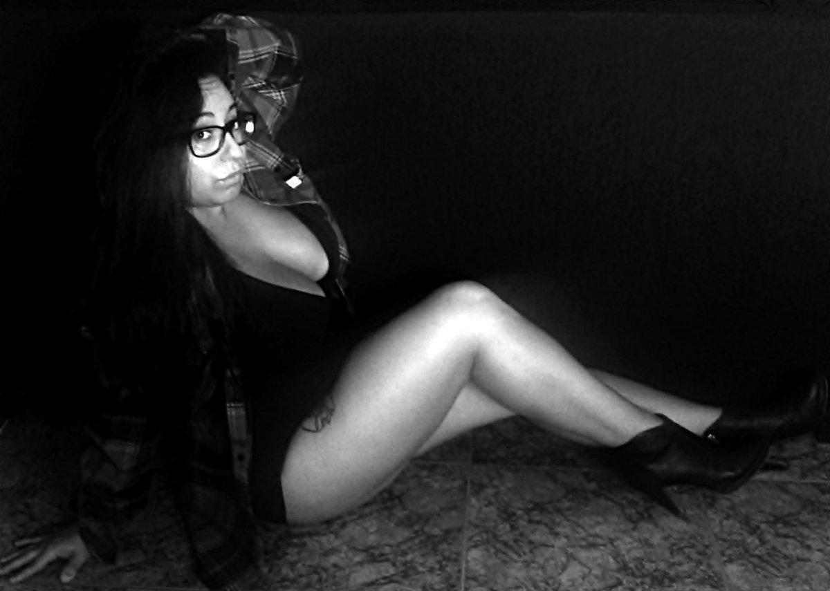 rocio_bbt's tweet photo. http://t.co/YZw6WYBFgH