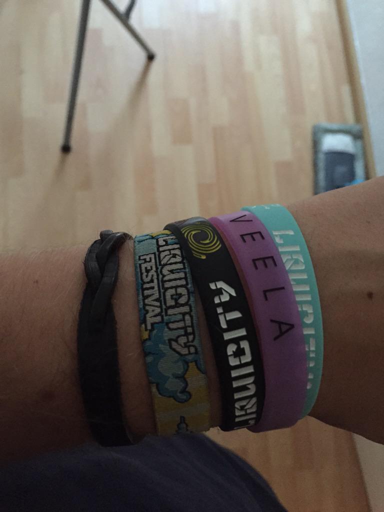 liquidnerd's tweet image. I gonna catch them all @Liquicity @veelamusic &amp;lt;3 I need the red one from London :(