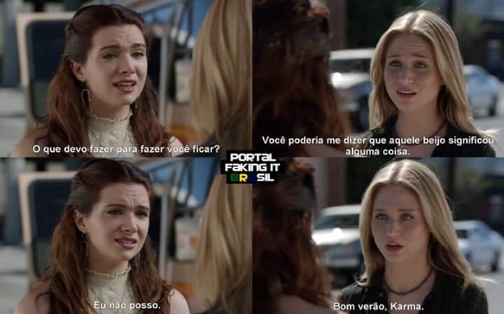 Thain_sr's tweet photo. Não tá fácil nao, abigos!
#FakingIt #FakingItAgain #karmy http://t.co/lWEg1f8PNE