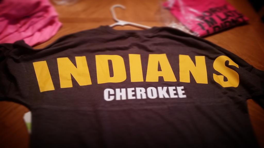 AAmericanDecals's tweet photo. #spiritjerseys http://t.co/EOBSUN5Zas
