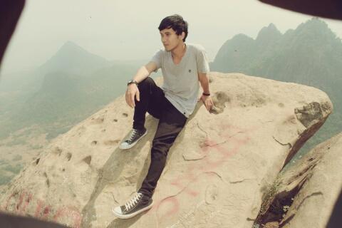 DikySiders's tweet photo. http://t.co/hKHnZjhp0v