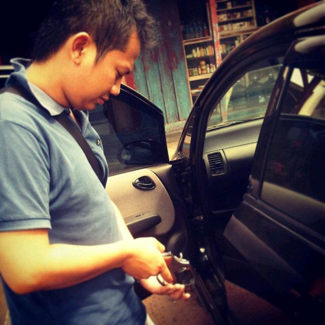 tyoijooee's tweet photo. http://t.co/V0cku0uzFN