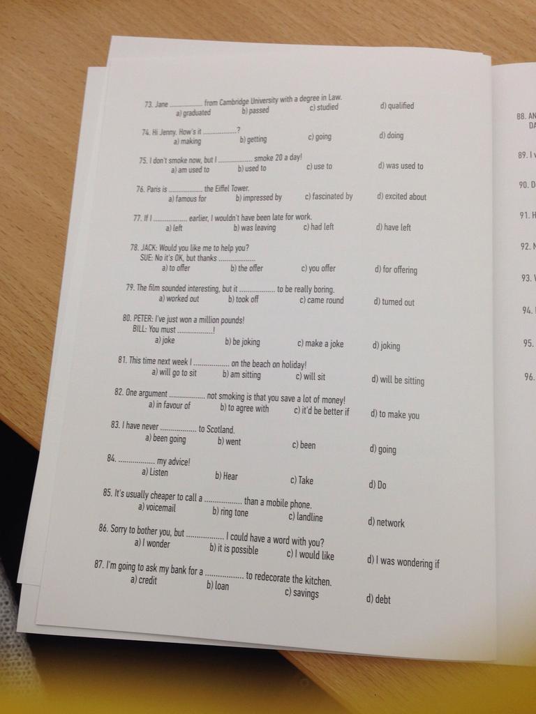 Ivikeeva21's tweet photo. #InterStudy http://t.co/mbJ4SEDCK2