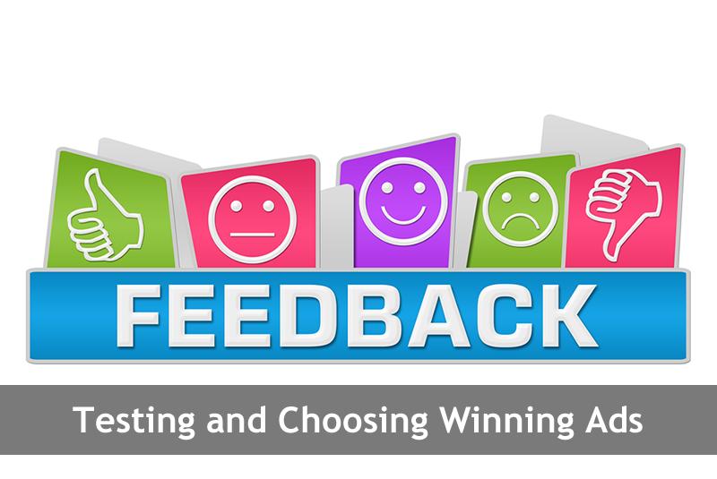 MarketMotive's tweet image. Testing and Choosing Winning #PPC Ads - FREE #PPCtesting webinar w @BGTheory: ow.ly/SuHZQ