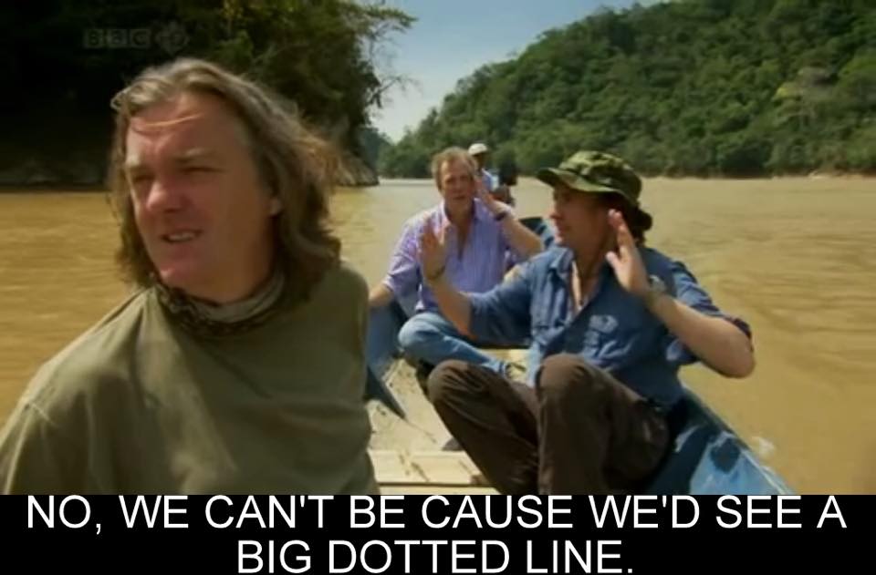GrandTour_Fans's tweet photo. http://t.co/xCOfMoKsiT