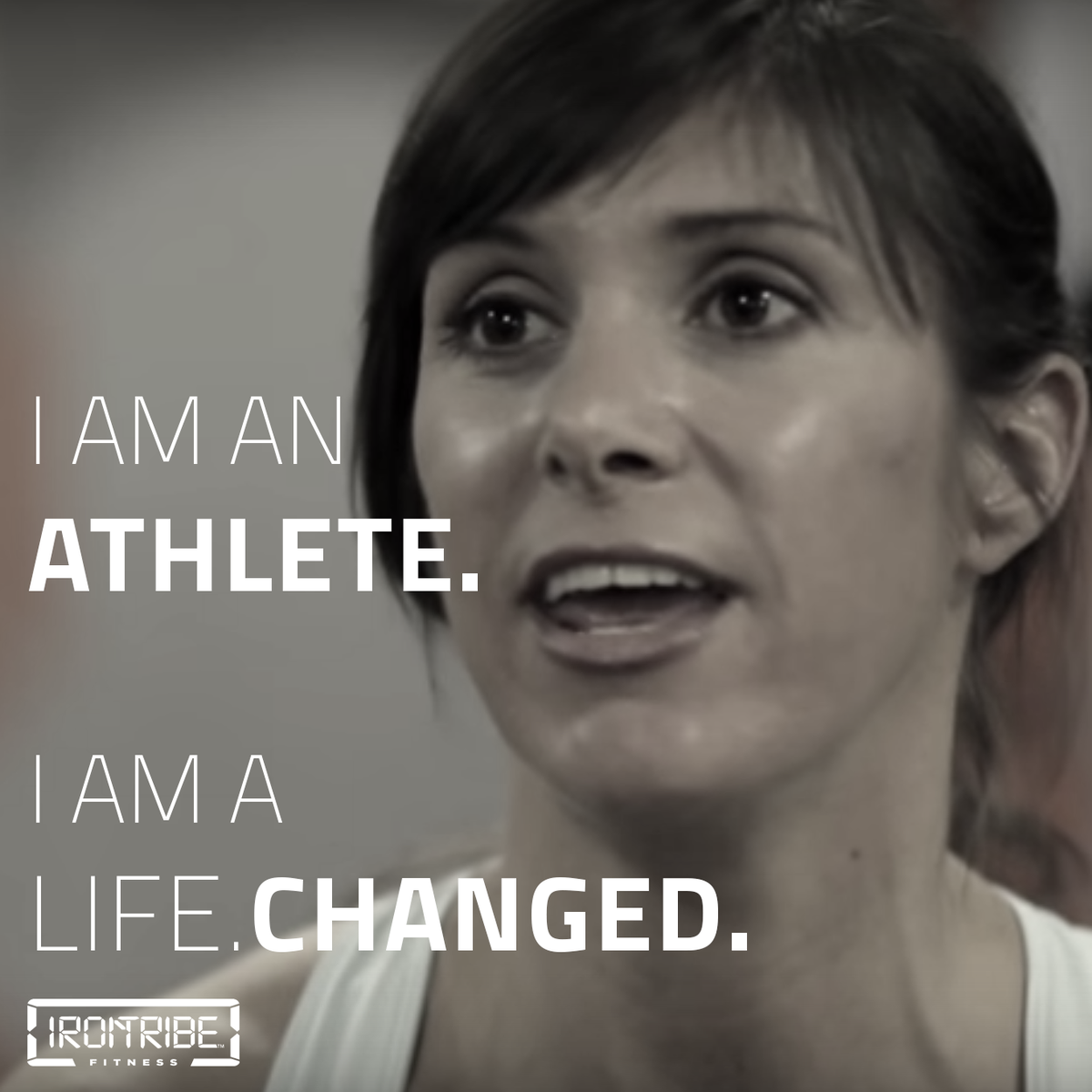 IronTribe's tweet photo. Today's #tt comes from #OnPonce. See Britney's story of a LIFE.Changed. here --> https://t.co/KaPlE2nGq9 http://t.co/g9QAT71CDv