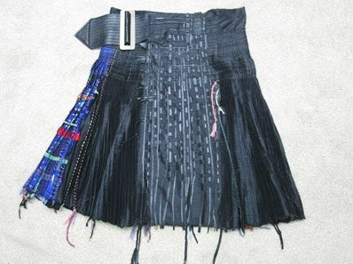 ZeroLandfillSEA's tweet photo. Aren't the fabric samples calling  your name?
Join us this Saturday the 10th. http://t.co/rSV2uvW0Pp