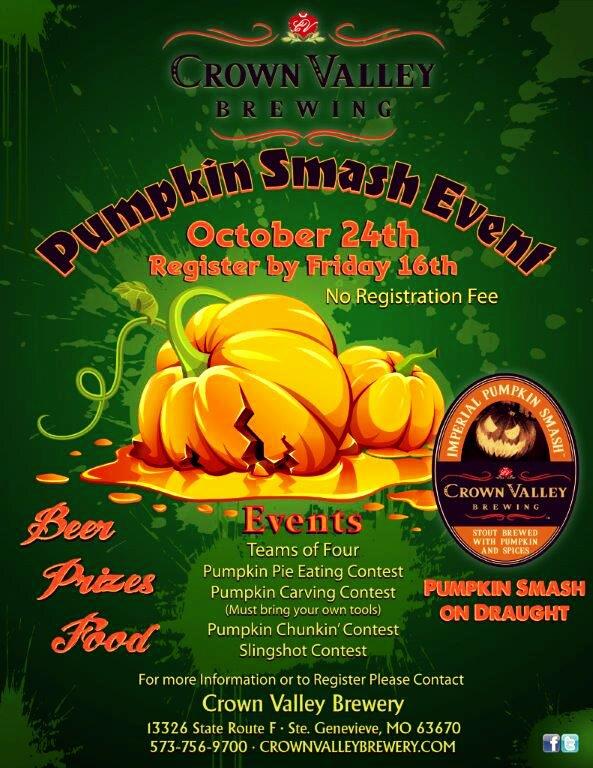 Spokes Pub & Grill (spokespub) Twitter