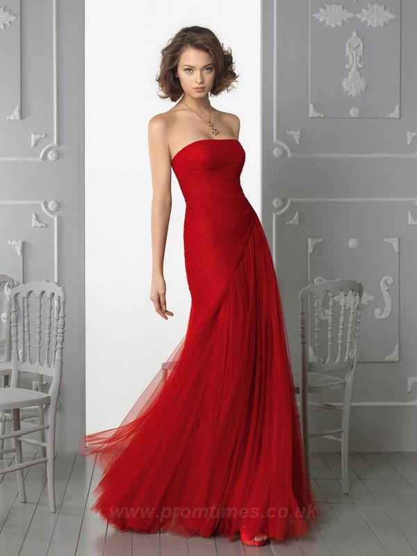 cincuentayque's tweet photo. The perfect dresses for special events on http://t.co/xn9YmW4WDm New post up on http://t.co/OO0CaXoNnI #promtimes http://t.co/sePh3lV1Ct