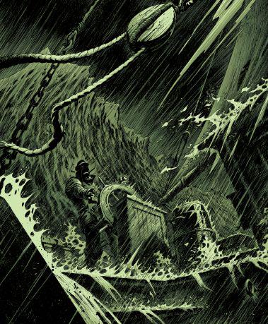 Deniz Kurdu 1. Kitap Ön Siparişte:

rob389.com/deniz-kurdu-1-…