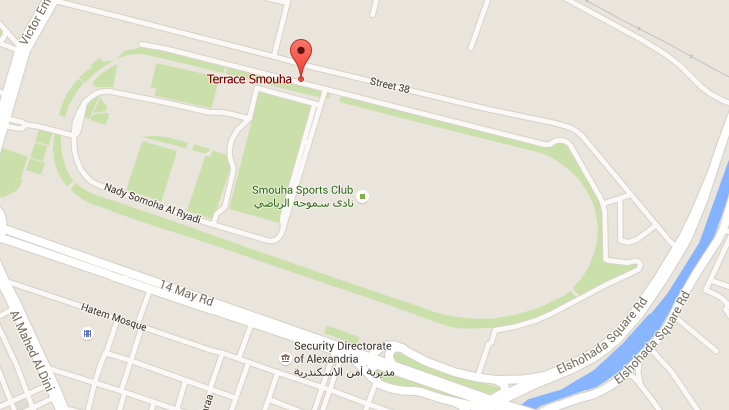 DealGamed tweet media