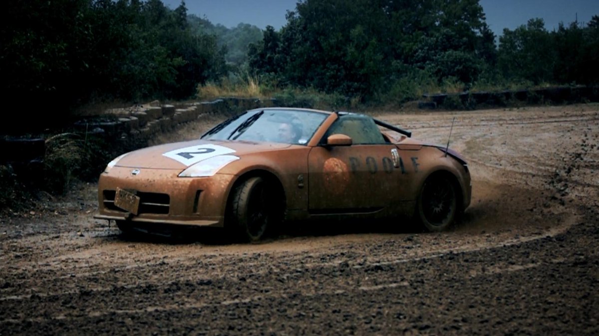 GrandTour_Fans's tweet photo. http://t.co/pvXqJYvR9l