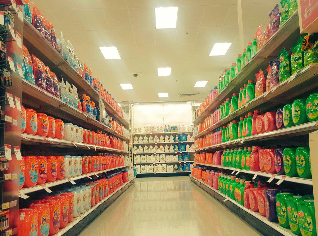 1542 chemical blitz #SFQ <a href="/beeson_scott/">Scott Beeson</a> <a href="/katelynezim/">Katelyn Zimmerman</a> @TgtATXVolunteer