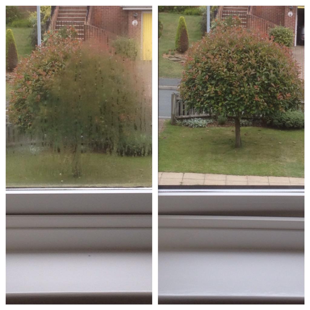 windowfaults tweet picture